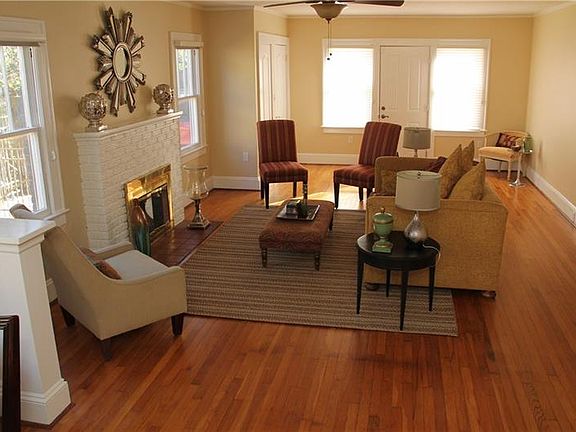 4th image of 609 Avalon Blvd
