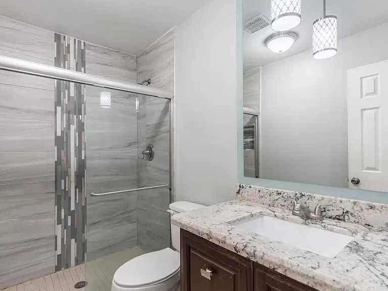 8100 Norma St — Photo 3
