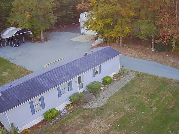 6102 Sudlersville Rd, Sudlersville, MD 21668