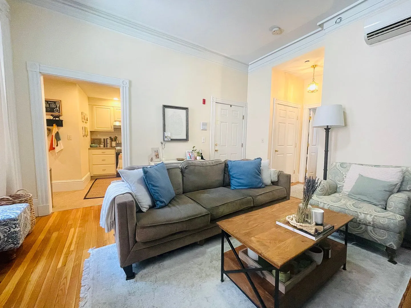 107 Pinckney Street — Photo 3