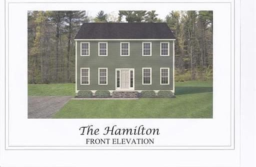 1st image of 4 Brackett Ln
