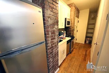 Rented by (Legacy) NY Quality Living Uptown