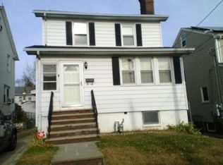 2025 Pleasant Pkwy, Union, NJ 07083