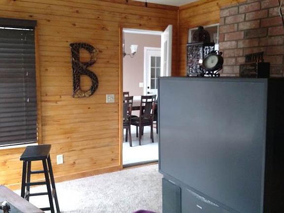 5th image of 3005 Briarwood Dr