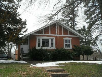 601 Monroe St, Emmetsburg, IA, 50536