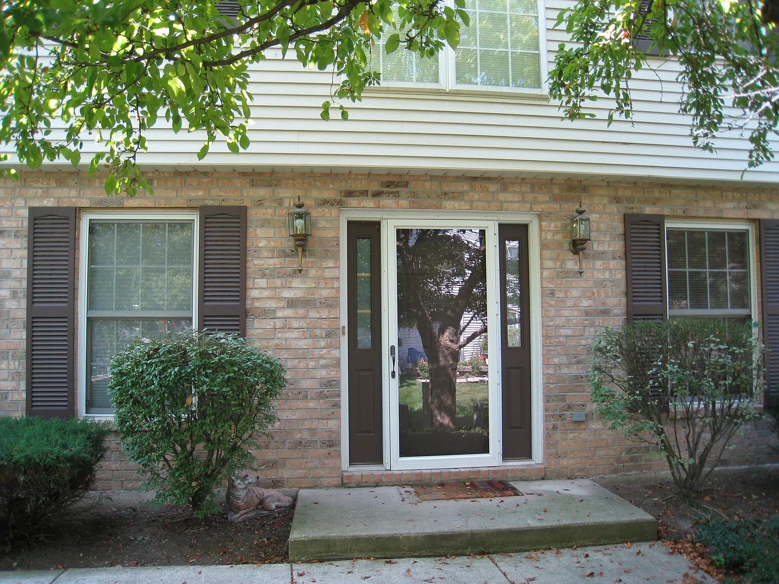 1522 Laurel Oaks Dr photo 1