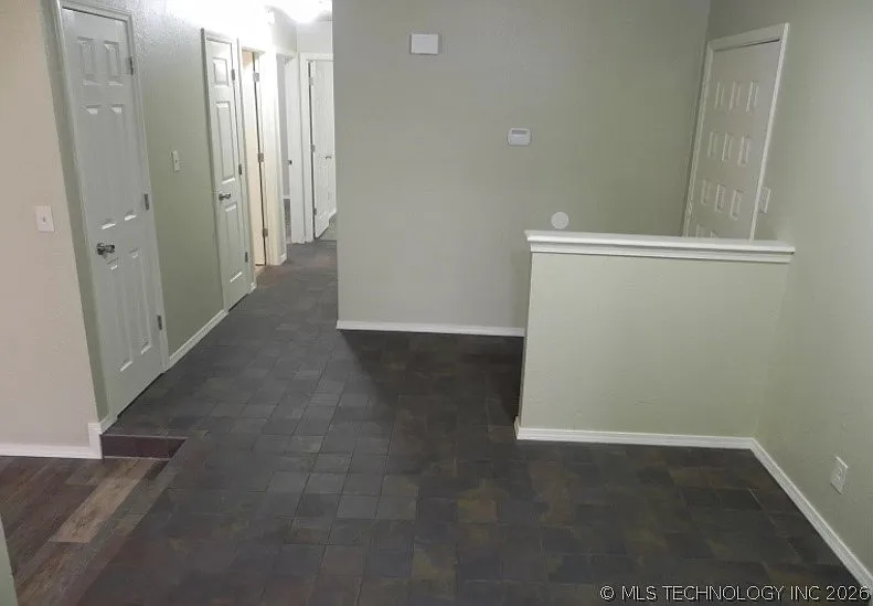 3 bed, 2.0 bath, 1459 sqft, $1,575 — Photo 4