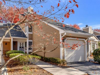9 Eton Ct, Bedminster, NJ, 07921