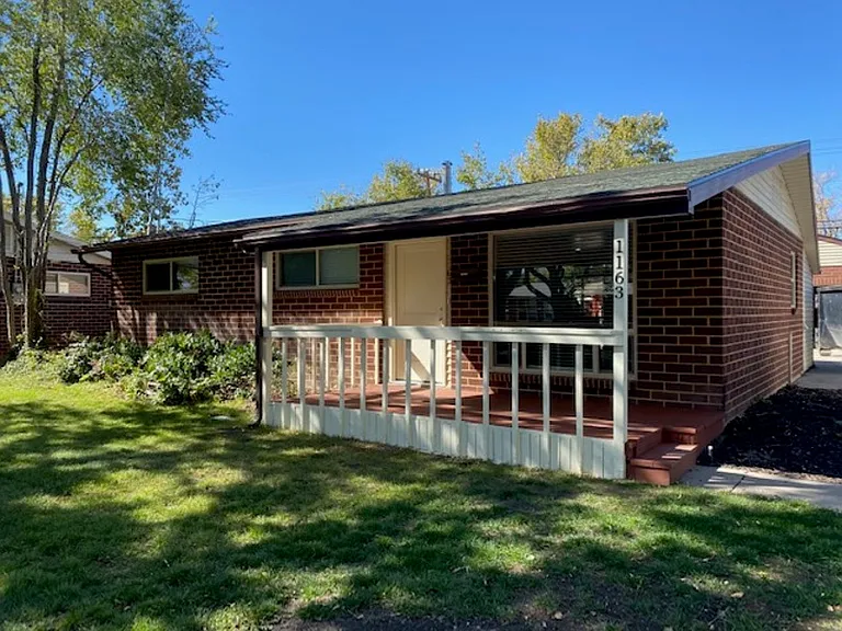 1163 N Buccaneer Dr — Photo 6