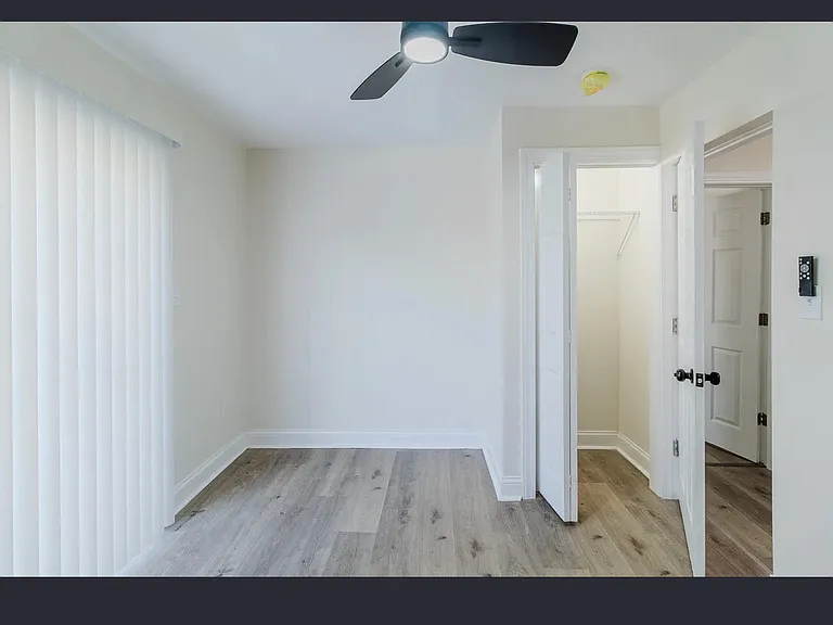 2644 Madison St #A — Photo 5