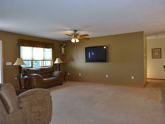 5th image of 1538 Elk Horn Dr