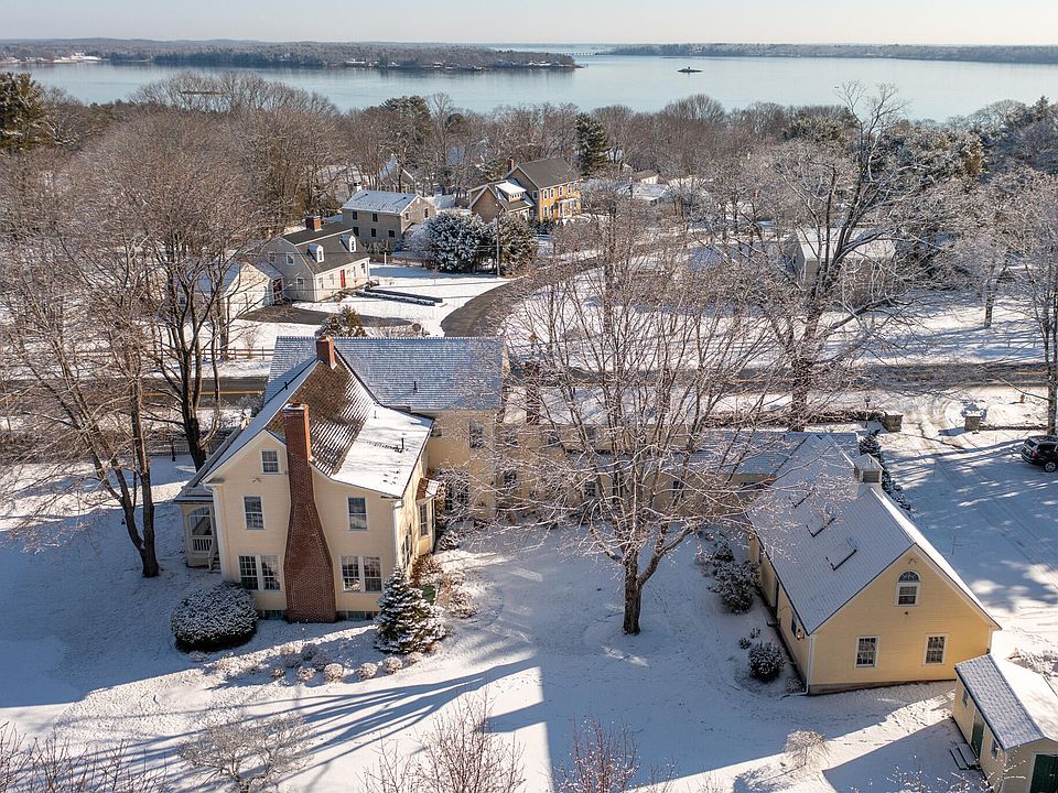 70 Foreside Road, Cumberland Foreside, ME 04110 Zillow