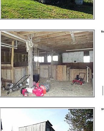3rd image of 2158 Minnequa Main Rd