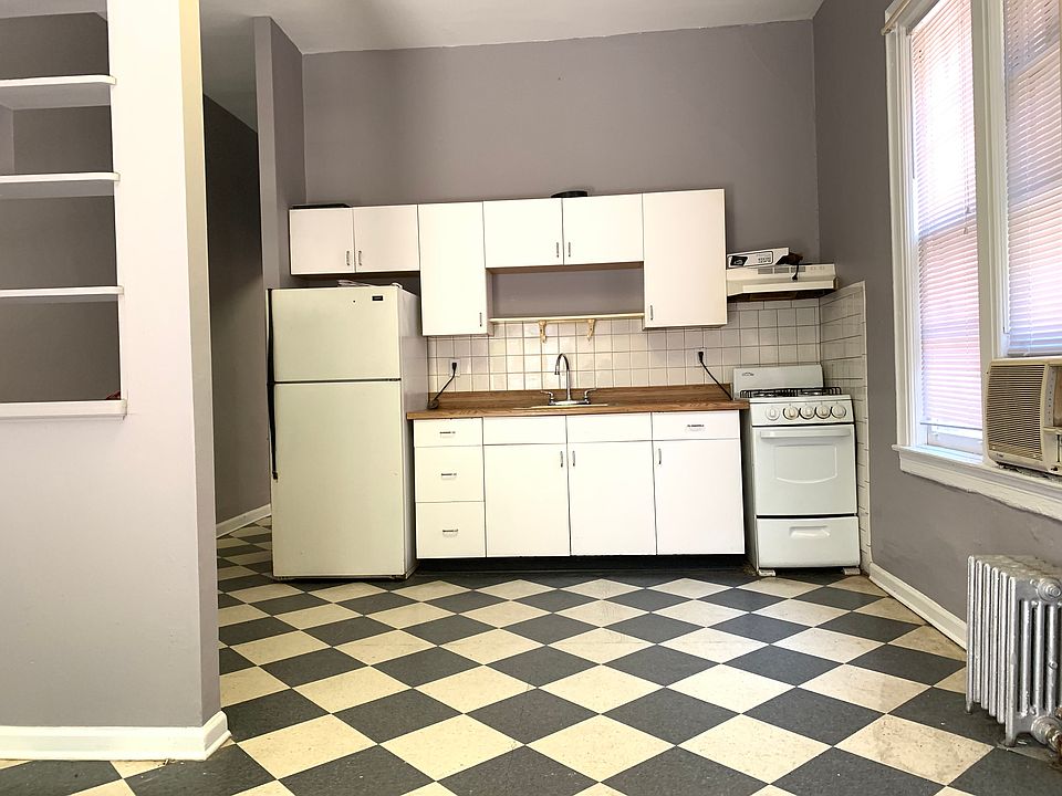 1st image of 6507 14th Ave #1R