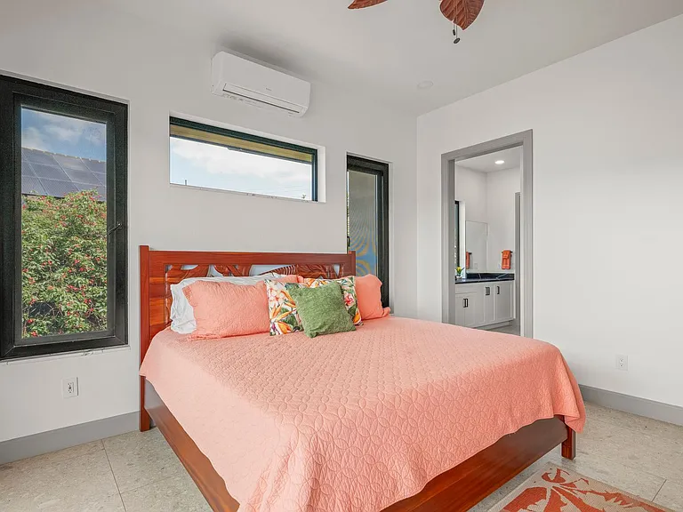 604 Anapuni Loop — Photo 31
