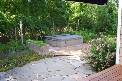 2nd image of 51 Westmoreland Dr