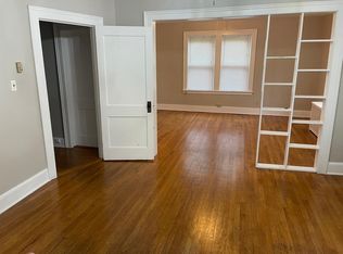 8 Kimball Dr #2N, New Britain, CT 06051