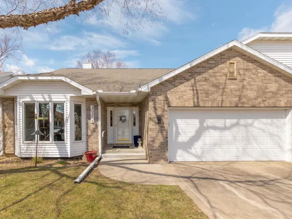 3035 Pheasant Dr APT B, Cedar Falls, IA 50613