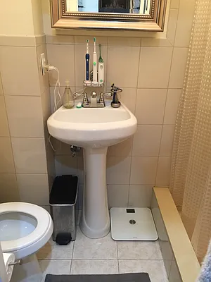 Rented by Provident Management Corp. | media 16