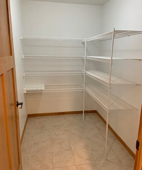 3636 Calvert Rd #1 — Photo 3