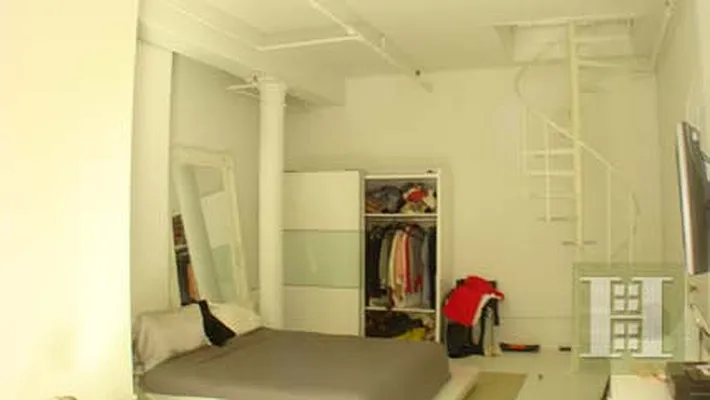 Rented by Halstead Real Estate | media 3