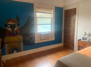713 SE 17th Ave, Portland, OR 97214
