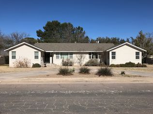14623 Shepard Dr, Little Rock, AR 72223