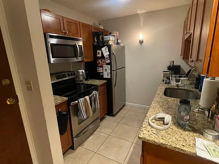 42 Saint Botolph St #3B — Photo 6