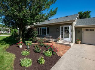 S103W21036 Heather Ln, Muskego, WI 53150