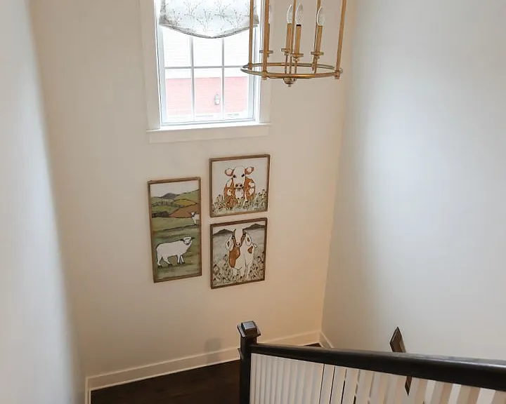 237 Stephens Valley Blvd — Photo 21