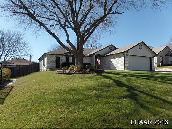 1st image of 608 Red Cloud Dr