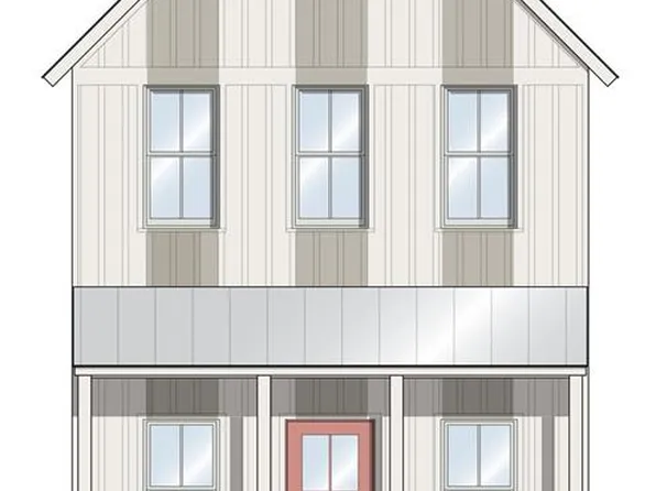 (undisclosed Address), Oklahoma City, OK 73108