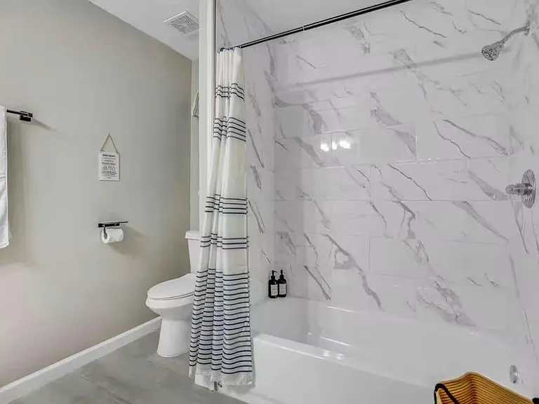 8411 Garden Parks Dr — Photo 12