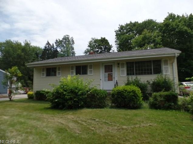 1st image of 1701 Lealand Ave