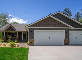 6558 187th St, Chippewa Falls, WI 54729