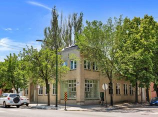 1001 W Altgeld St APT 9, Chicago, IL 60614