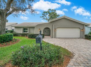 5577 Cameo Dr N, Boca Raton, FL 33433