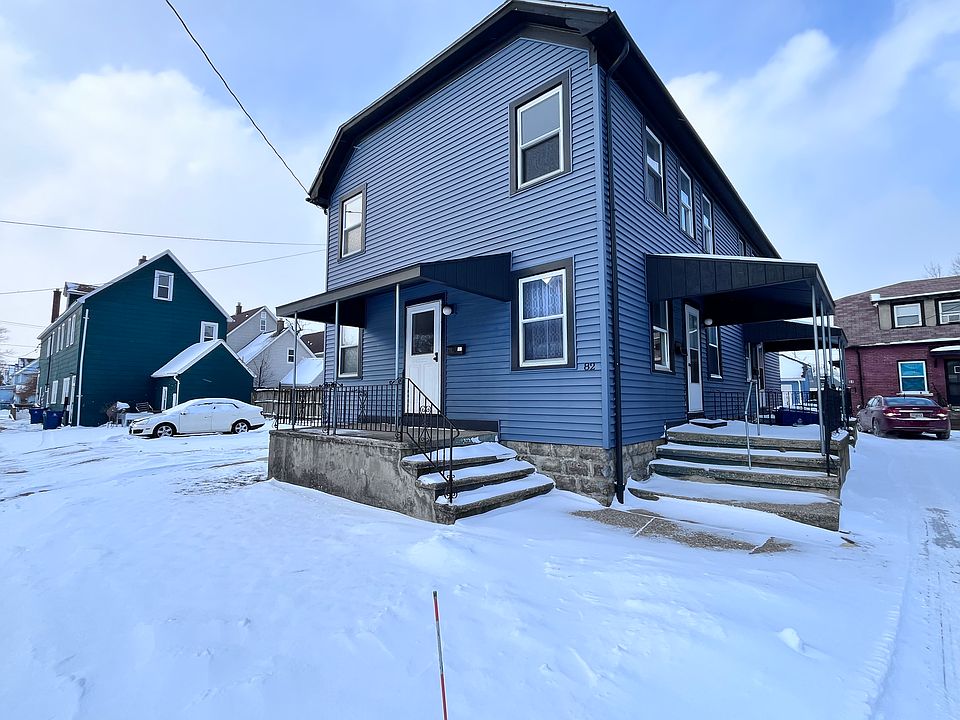 1st image of 82 Marion St #F/u