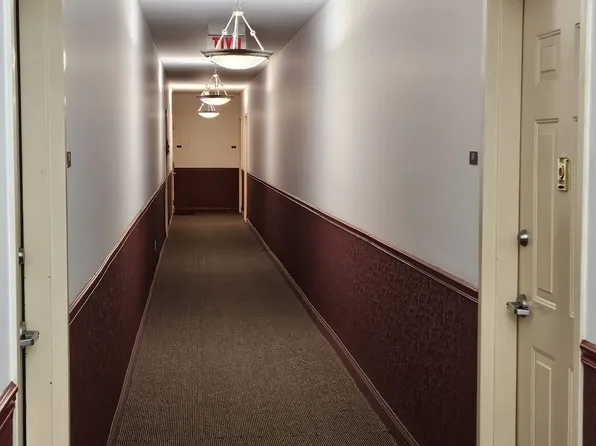 76-18 69th Place image 3 of 25