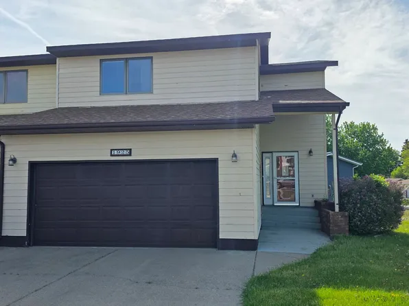 1925 E Capitol Ave, Bismarck, ND 58501