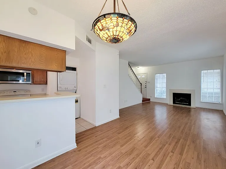 7575 Cambridge St #2405 — Photo 10
