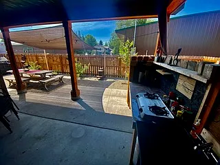 133 S Fremont Ave - 2 — Photo 3