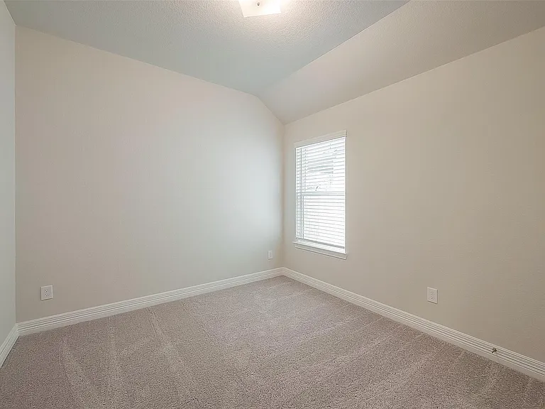 40712 Guillemont Ln — Photo 22