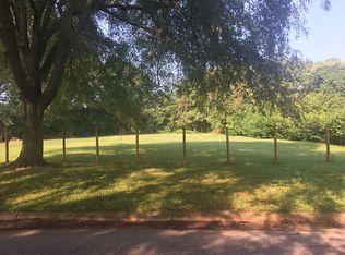 109 Lord Berkley Rd, Raleigh, NC 27610