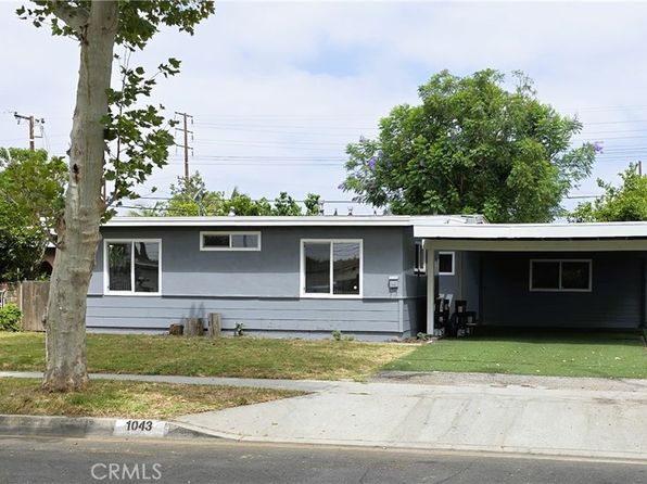 1043 Stichman Ave