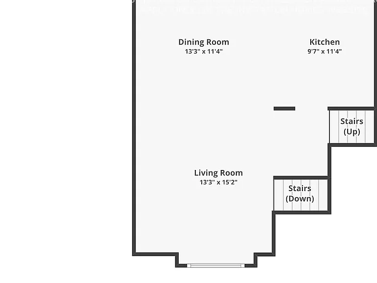 1211 Spruce St — Photo 4
