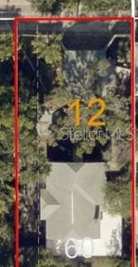 129 14th Ave N, Saint Petersburg, FL, 33701