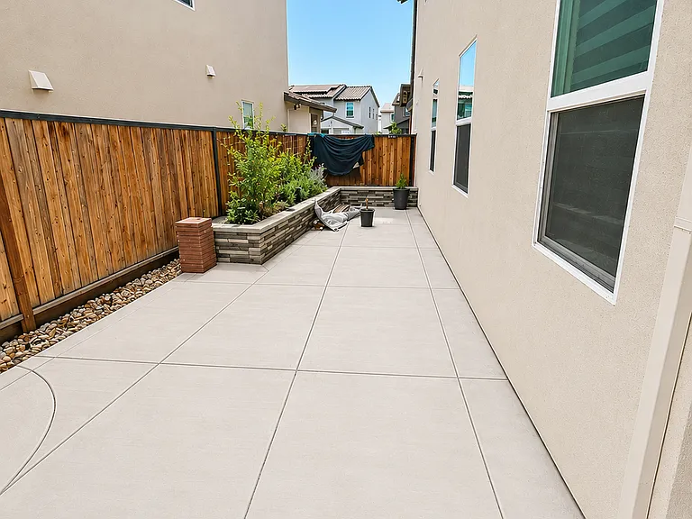 1889 Gordon Hammond Pl — Photo 18