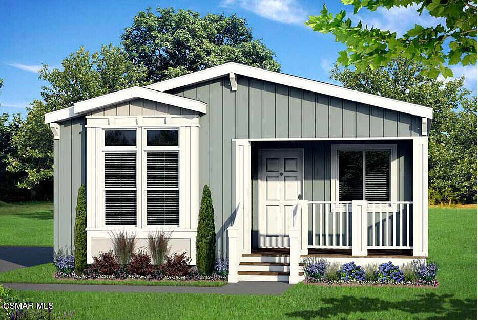 1st image of 20532 Vista Dr