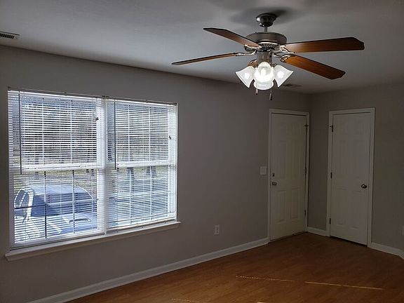 4th image of 1495 Shelby Cir